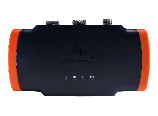 B900 AIS Class B/SO Series Transponder loading=