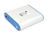 AIS Base Station
